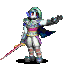 Warp-Rider's avatar