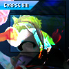 SNOWmanx's avatar