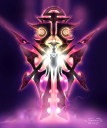 Sev's avatar