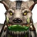 mcg100's avatar