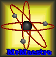 MrMaestro's avatar