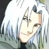 SomeOneBig's avatar