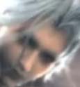 Raylon's avatar