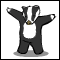 xerno's avatar