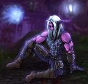 §ürƒër Pïrä†ë's avatar
