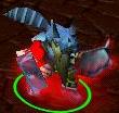 Almost_there's avatar