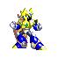 HyperKnight's avatar