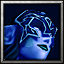 ElvingArcher's avatar