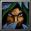 Cerebral_009's avatar