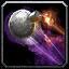 Tick_Tock_Assassin's avatar