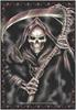 Dark_Sl@yer's avatar