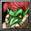 Yaos's avatar
