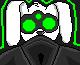 ZerO.KitChen's avatar