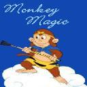 /\/\onkey-/\/\agic's avatar