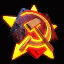 Panik's avatar