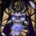 BioTube's avatar