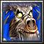 Kam Harpykiller's avatar