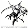 Spyda Man's avatar
