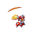 THE_XK5000's avatar
