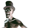 CoolEddie's avatar
