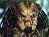 WolfRaider's avatar