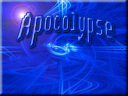 vicky2004's avatar