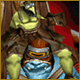 N.E.O's avatar