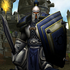 mclose's avatar