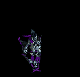 Infernal's avatar