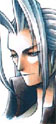 N00001's avatar