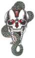 Urcle(family_matters)'s avatar