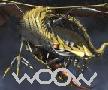 WOOWW's avatar