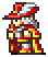 Skippster's avatar