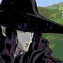 TheLordOfBlood's avatar