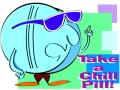 Chill Pill's avatar