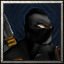 smwille's avatar