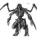 Dark_Sarrow's avatar