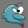 PzR_FausT's avatar