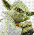 TuRtLe_LoL's avatar
