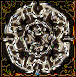 JunJee's avatar