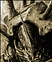The_Hive_Mind's avatar