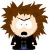 Score.Cly's avatar