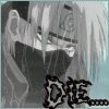ShickMP's avatar