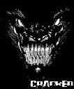 CrAckEd's avatar