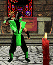 SnakeBite's avatar