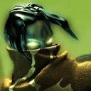Ghost_Council's avatar