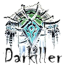 Darkiller's avatar