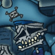 hipnos's avatar