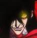 Alukard's avatar