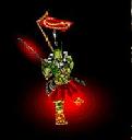 funkid2's avatar